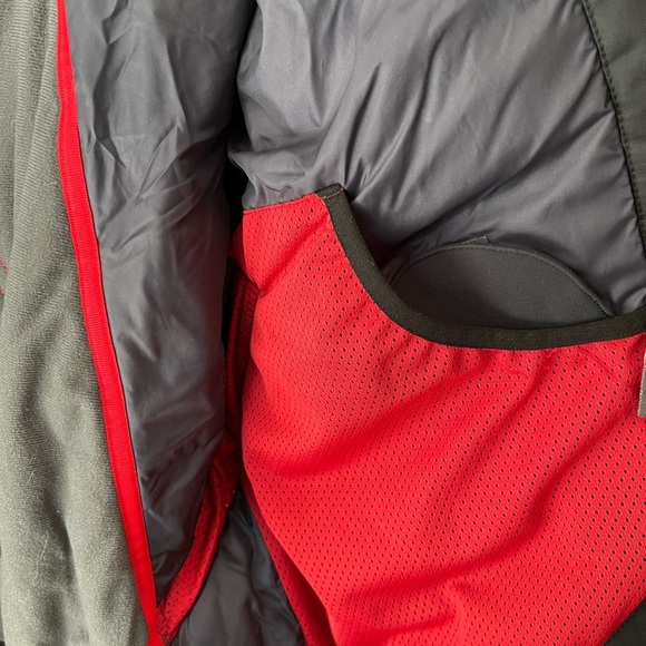 Firefly Ski Winter Coat Medium - Picture 12 of 13